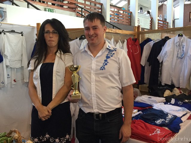 XXI. Bihari Számadó Napok 33